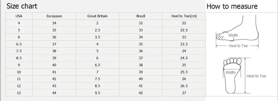 Women’s Fashion Buckle Stitching Stiletto Heel Denim Pleated Pile Style Boots
