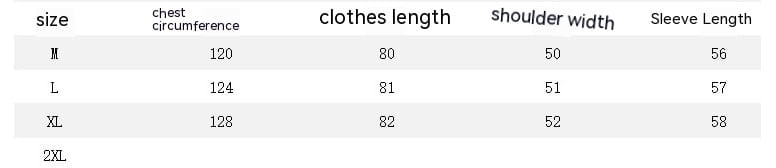 High Street Retro Buckle Collar Shirt Coat Men