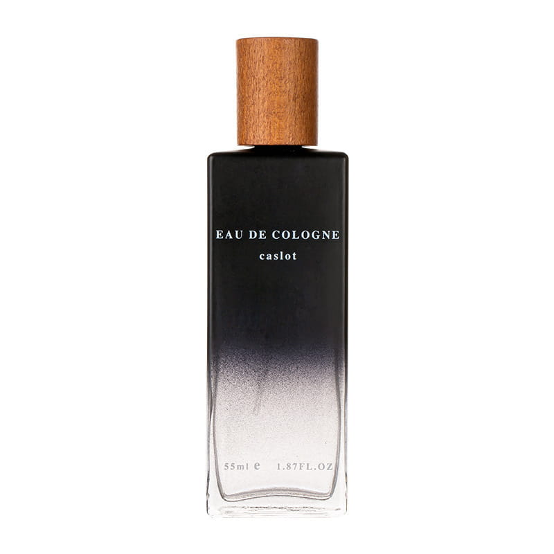 55ml Men’s Long-lasting Perfume