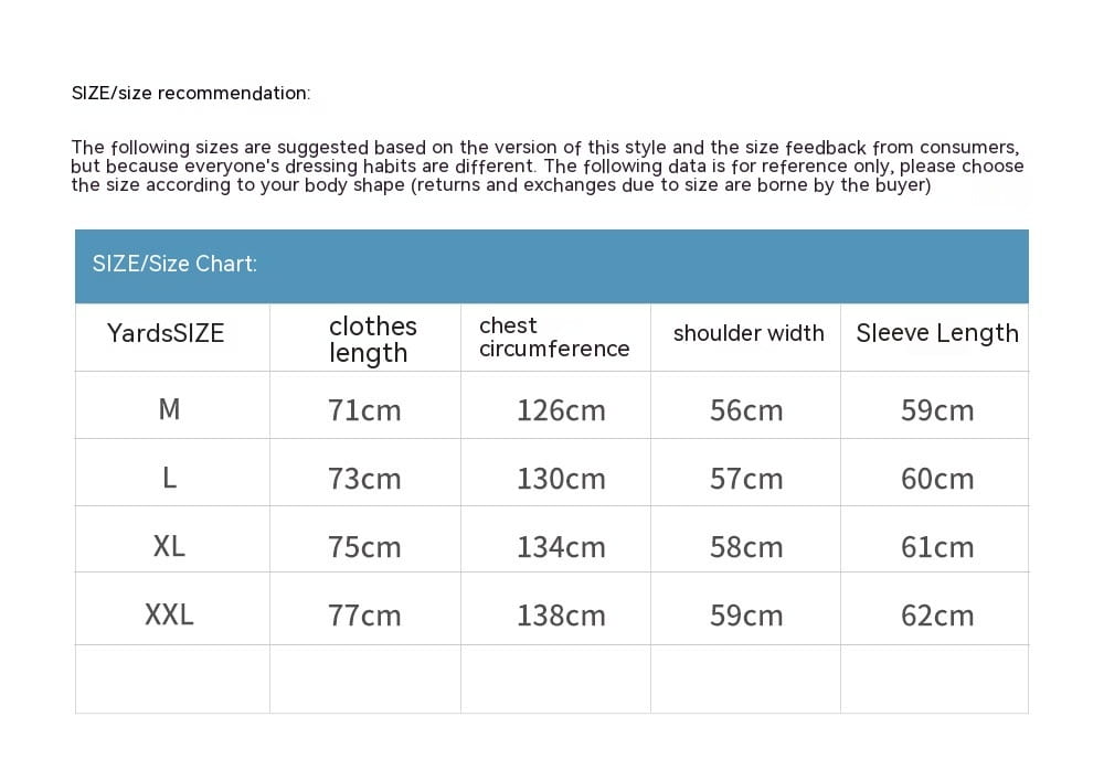 Autumn And Winter Padded Plaid Shirt Coat For Men