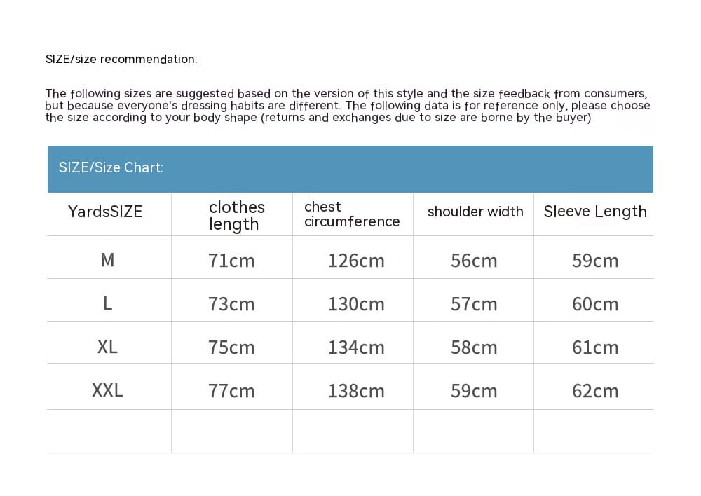 Autumn And Winter Padded Plaid Shirt Coat For Men