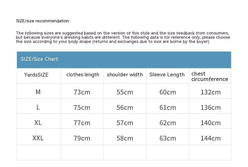 European And American Style Cuban Collar Long Sleeve Plaid Shirt For Men