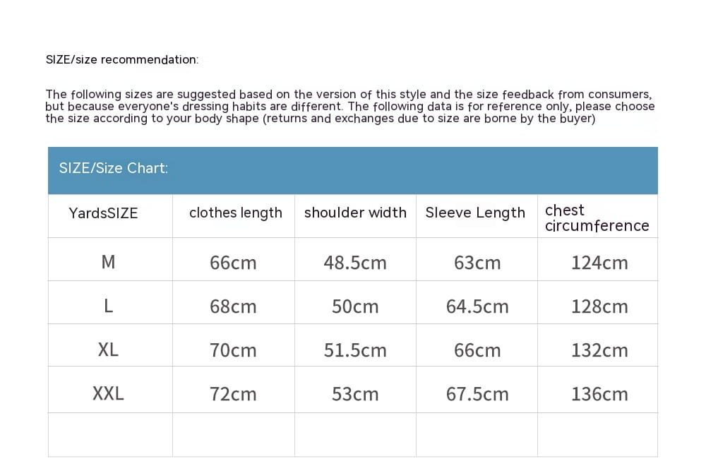 Distressed Plaid Long-sleeved Shirt For Men