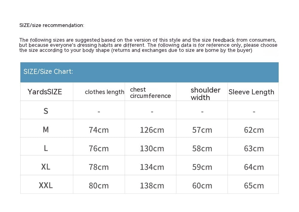 Plaid Long Sleeve Shirt Men Punk Trendy Hole & Patch