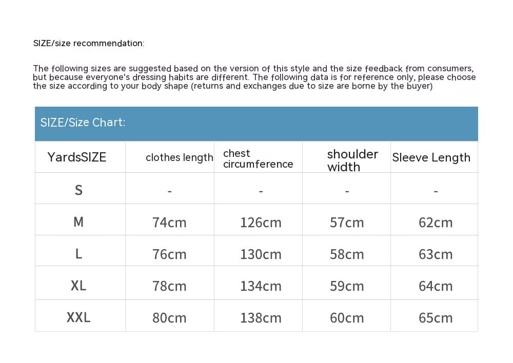 Plaid Long Sleeve Shirt Men Punk Trendy Hole & Patch