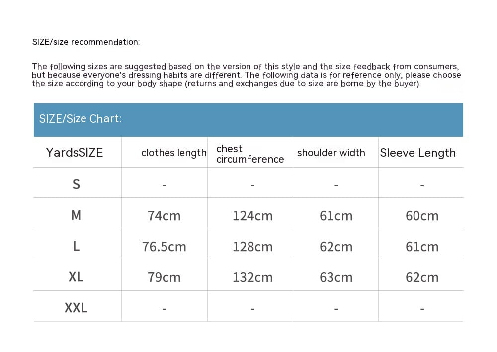 Full Printed Maple Leaf Long Sleeve Shirt Men Spring And Autumn Japanese Style