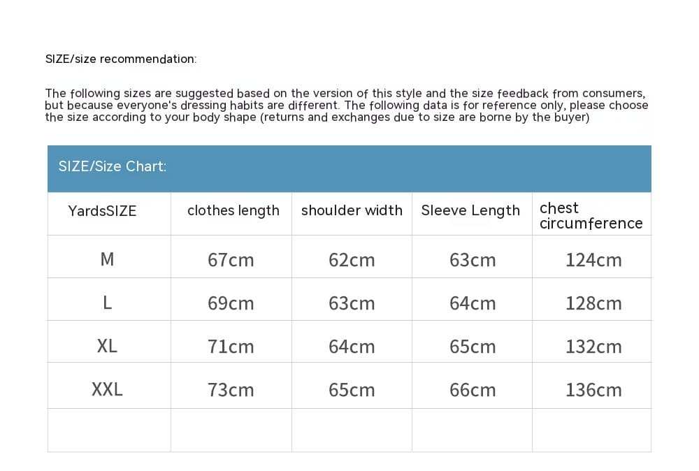 Stitching Hollow Lace Lapel Denim Coat Men