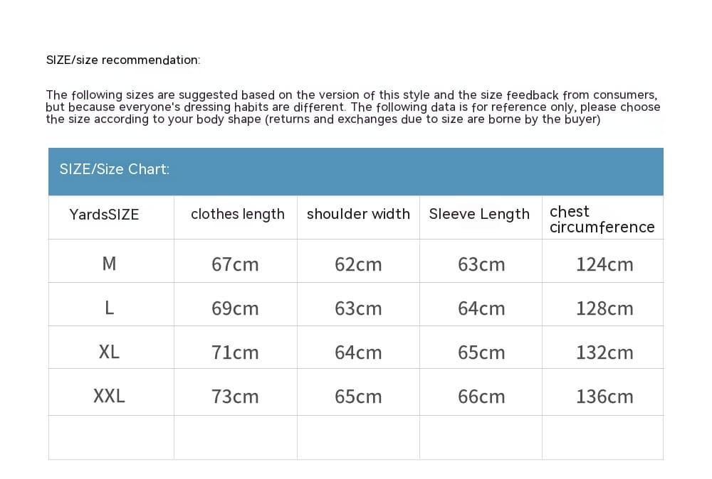 Stitching Hollow Lace Lapel Denim Coat Men