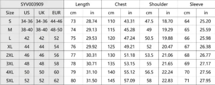 New Men’s Casual Blouse Cotton Linen Shirt Loose Tops Long Sleeve Tee Shirt Spring Autumn Casual Handsome Men’s Shirts