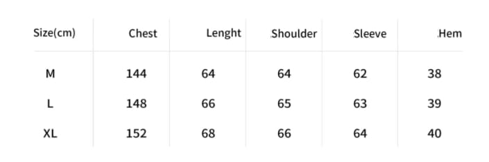 Niche Pleated Texture Thicken Cotton Clothes Coat Men