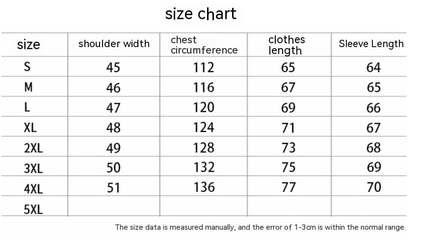 Pilot Cotton-padded Coat Men Thick Loose Plus Size Cotton Clothes