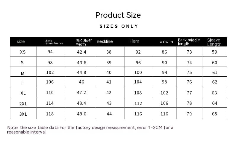 Men White Long Sleeve Shirt Slim Fit Business