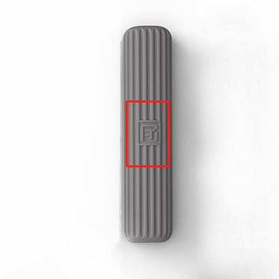 Mini Mops Floor Cleaning Sponge Squeeze Mop Household Cleaning Tools Home Car Portable Wiper Glass Screen Desk Cleaner