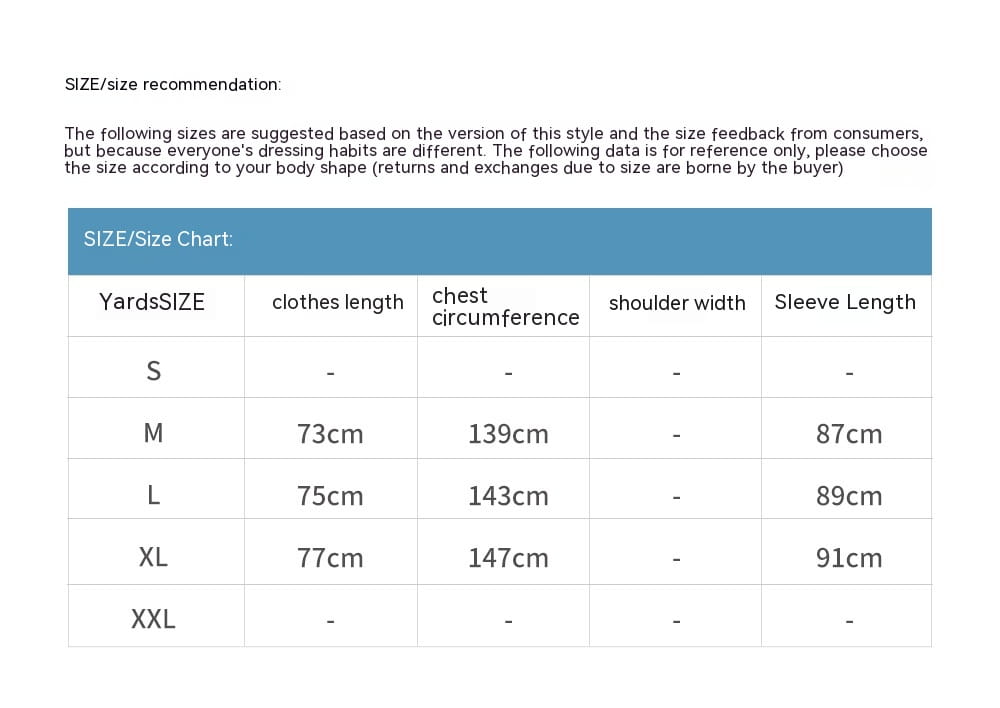 Printed Stand Collar Cotton-padded Coat Men
