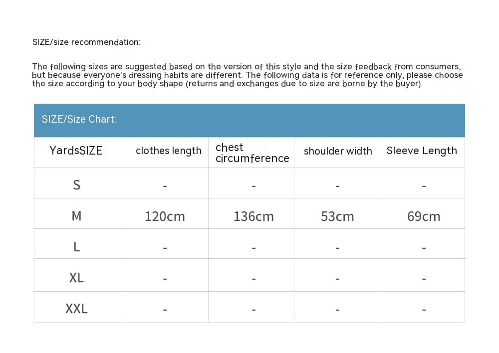 American Style With Belt Mid-length PU Leather Coat For Men Autumn And Winter