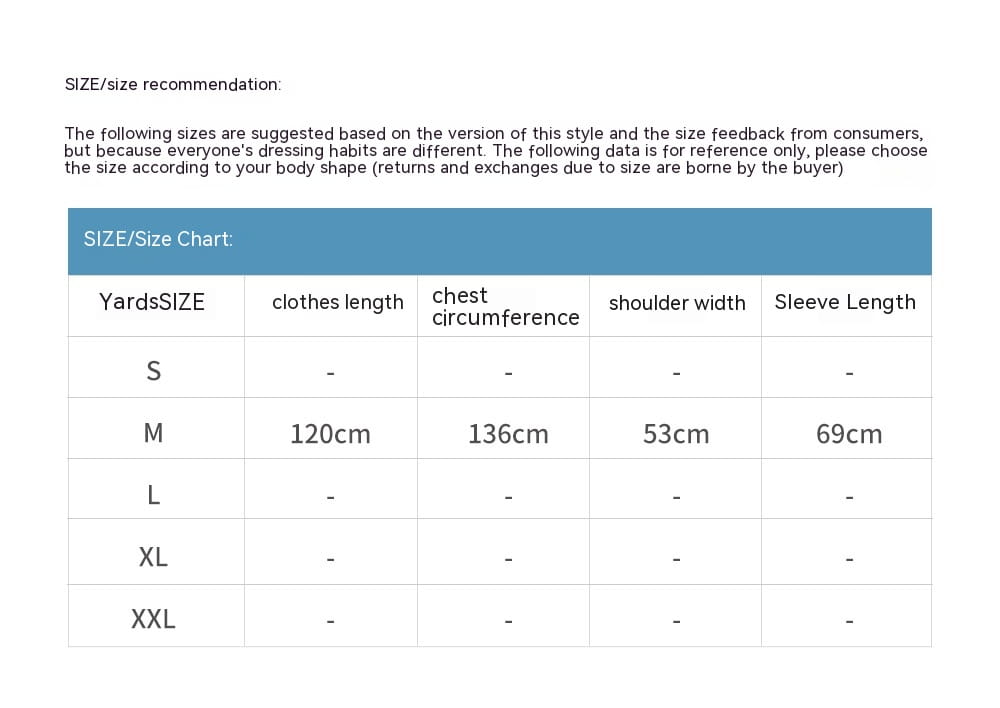 American Style With Belt Mid-length PU Leather Coat For Men Autumn And Winter