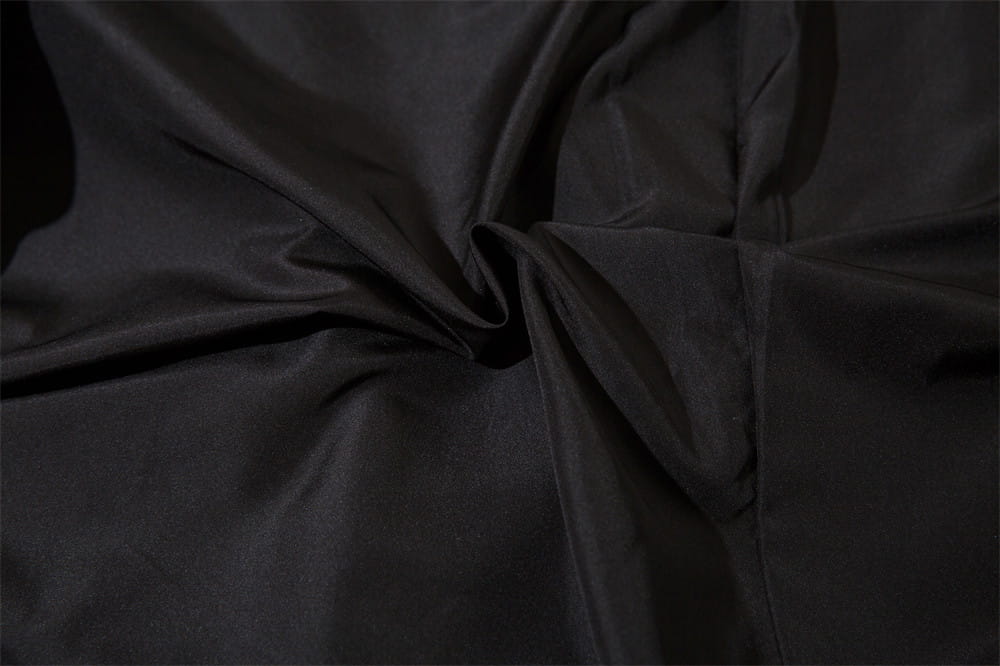 American Style With Belt Mid-length PU Leather Coat For Men Autumn And Winter