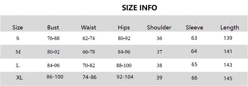 Fashion U-neck Dress Back Lace-up Long Bell Sleeve Dresses Women