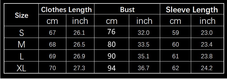 Fashion Long Sleeve Jumpsuit Seamless Slimming Shapewear For Women Romper