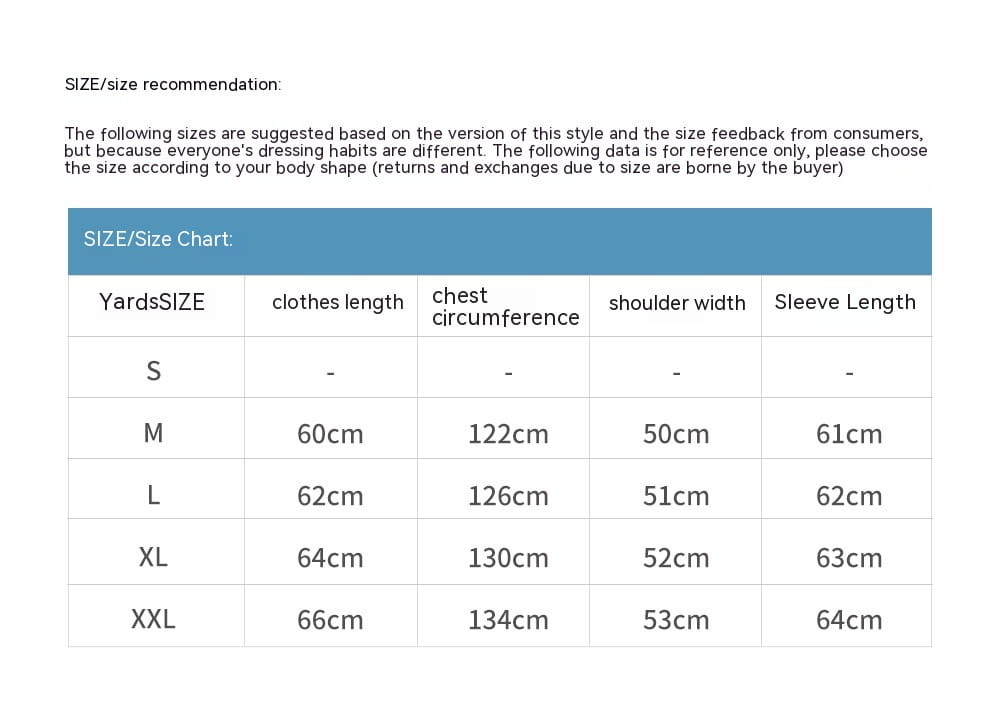 Solid Color PU Leather Coat Men