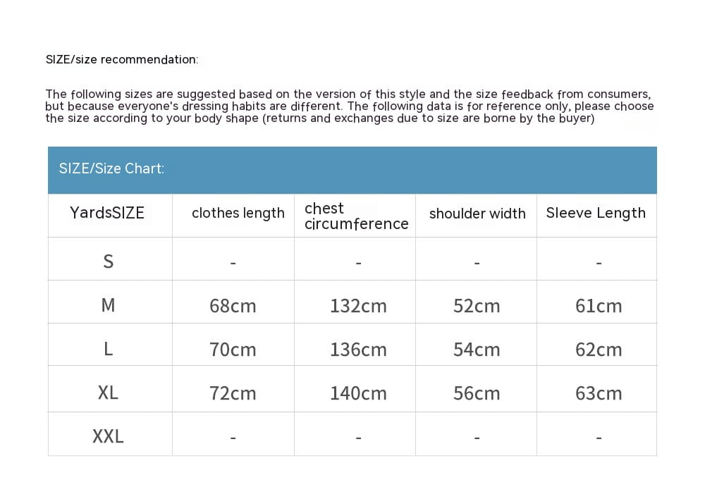 Solid Color PU Leather Coat Men