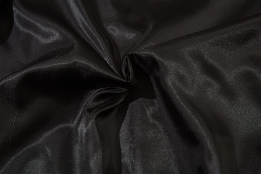 Solid Color PU Leather Coat Men