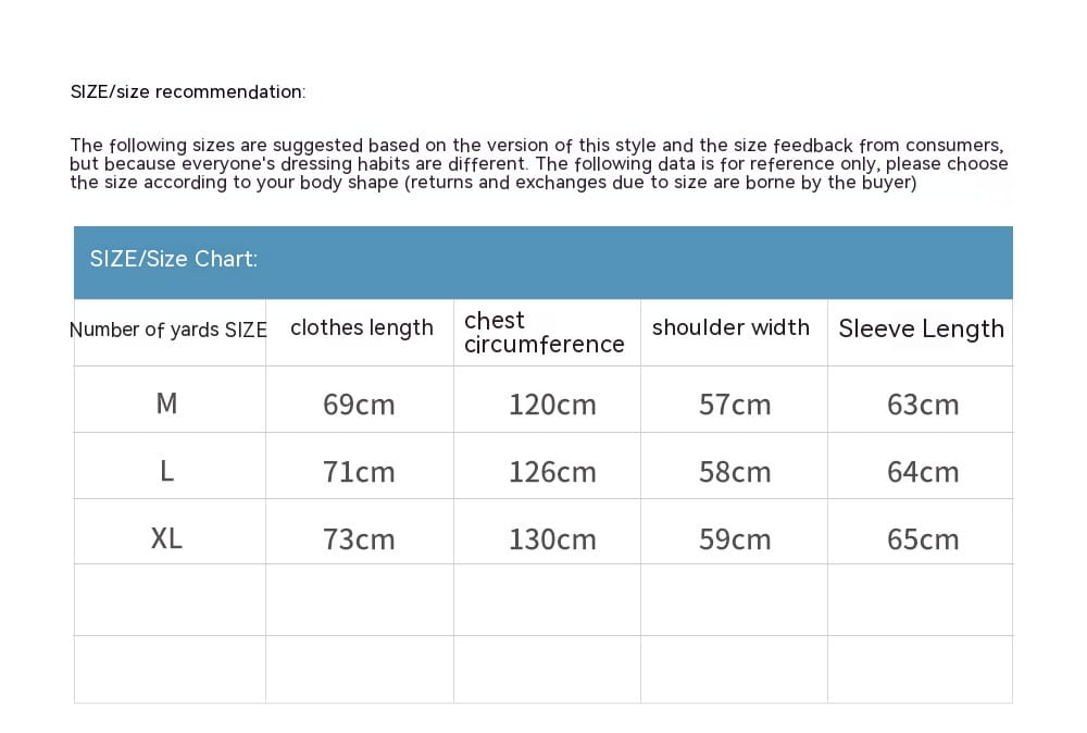 American Retro Baseball Uniform Leather Men