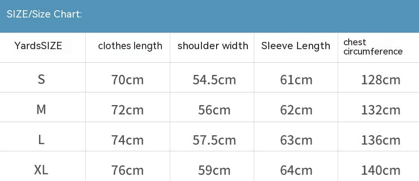 Color Contrast Patchwork Plush Stand-up Collar Cotton-padded Coat Men