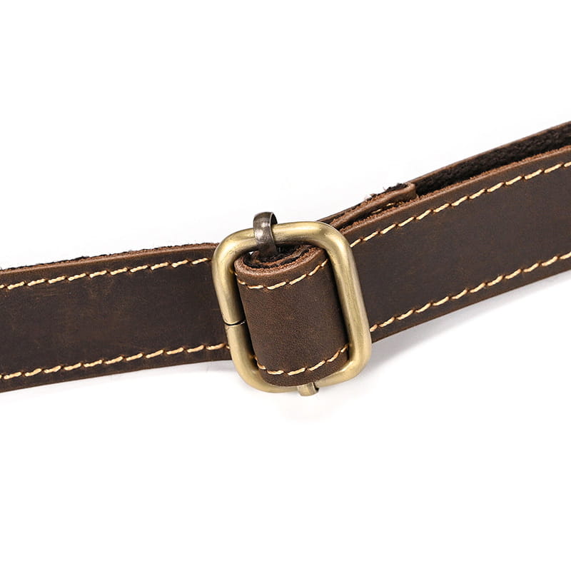 Crossbody Shoulder Bag