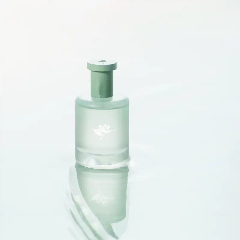 Women’s Oriental Eau De Toilette Perfume