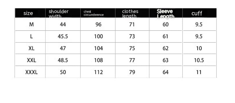 Casual Versatile Shirt For Trendy Men