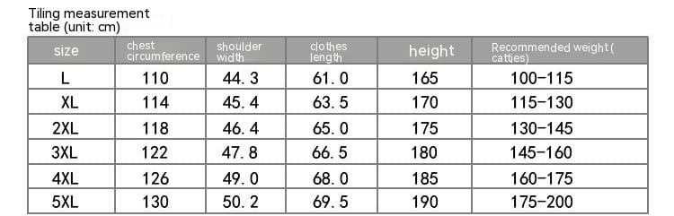 Middle-aged And Elderly Down Cotton Casual Vest Men