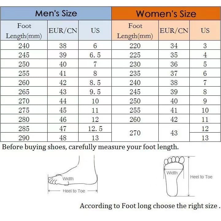 High Heel Sandals Women’s Serpentine Cross Strap Plus Size High Heels