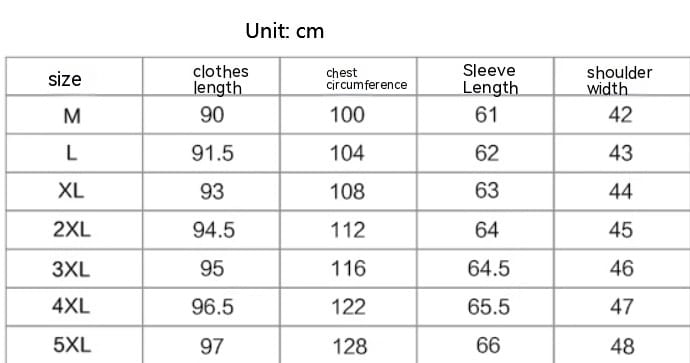 Men’s Solid Color Single-breasted Trench Coat