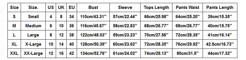 Women’s Fashion Solid Color Stand Collar Half Zip Pullover Long Sleeve Sweater Shorts Suit