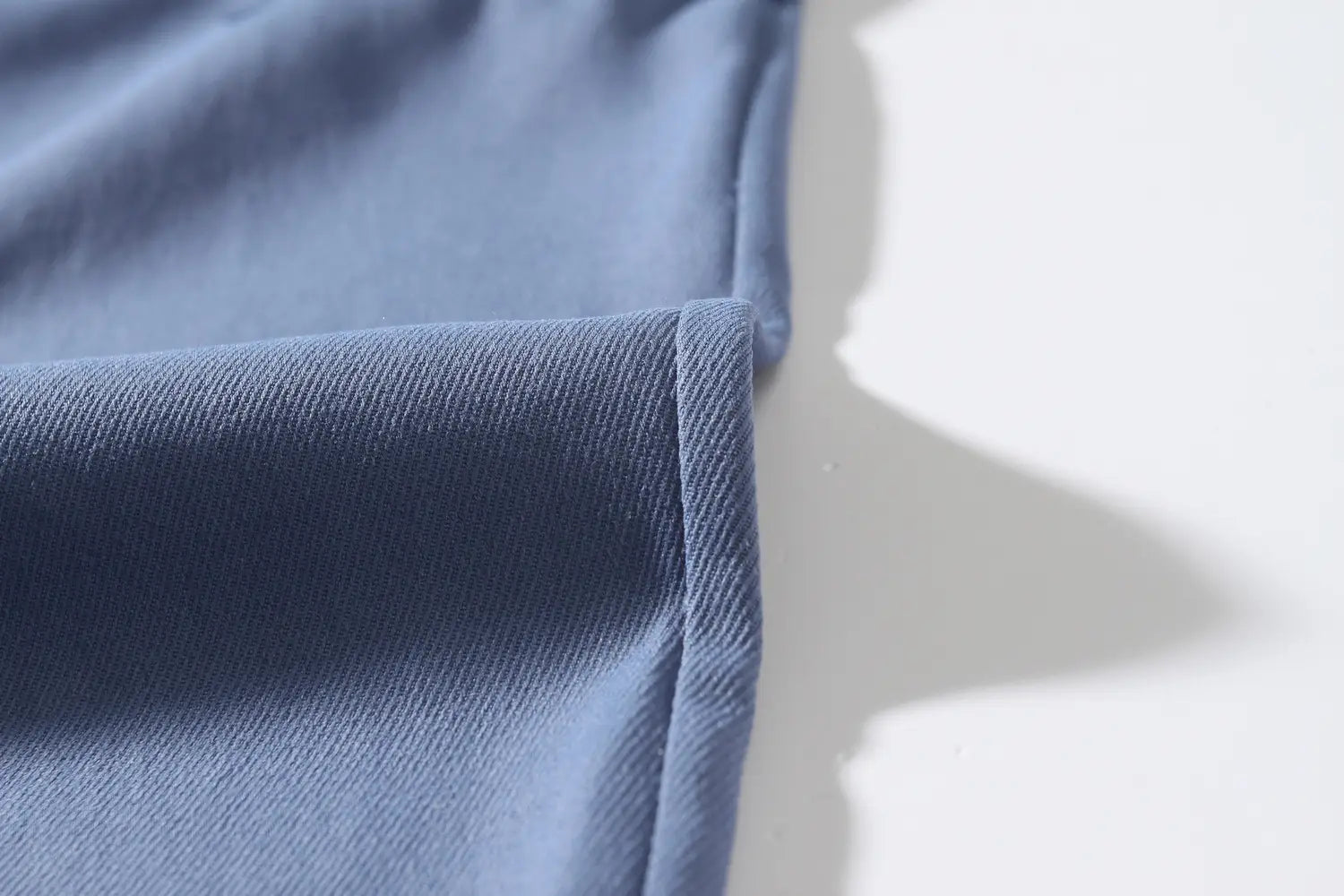 Men’s Multi-pocket Workwear Pants High Street