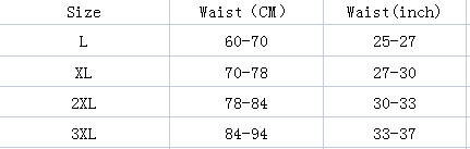 Pure Color Bamboo Fiber Men Underwear