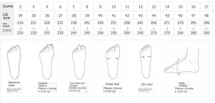 Korean Style Women’s Dad Shoes Versatile Student Casual Platform
