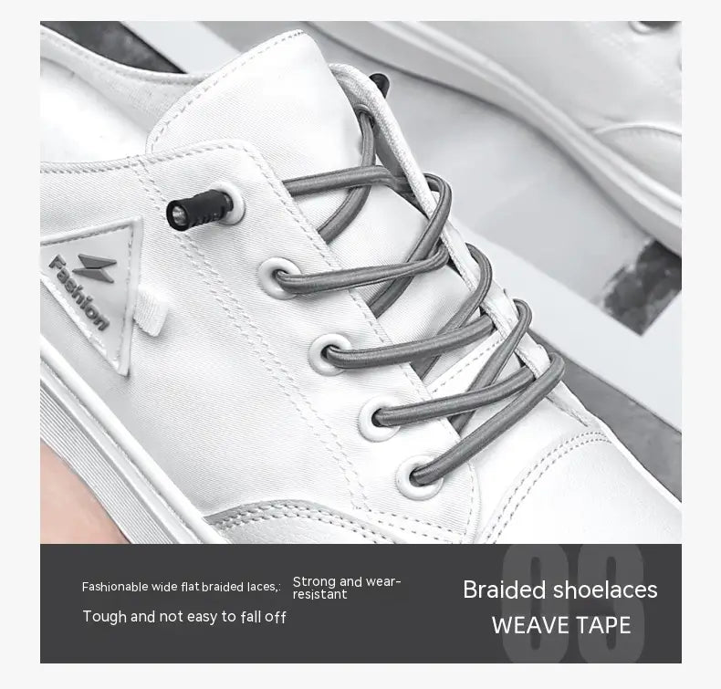 Men’s Summer Wear Breathable Deodorant Slip-on Lofter Half Slippers Casual Sports Heel-free Fashion Shoes