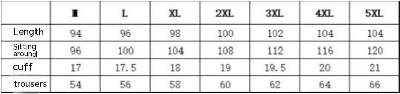 Drawstring Trousers Thin Casual Pants Korean Version Loose Straight Sweatpants Mens Clothing