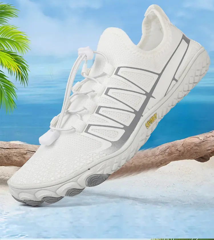 Hiking Non-slip Shoes