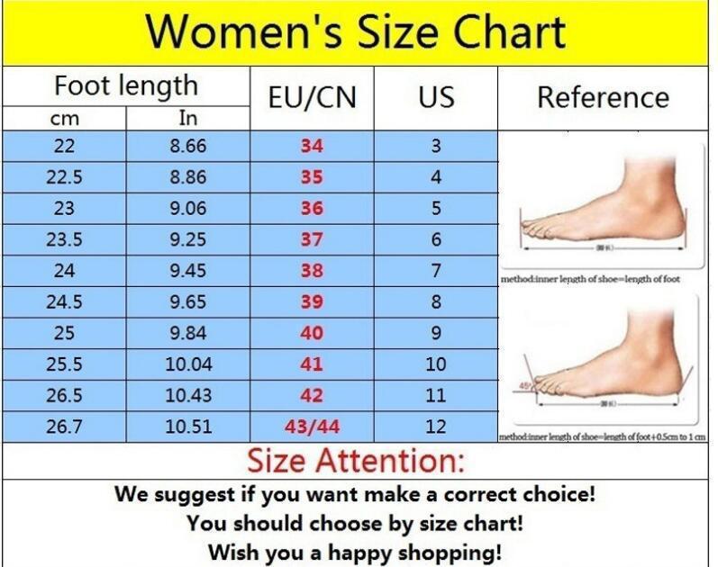 New Leisure Rhinestone Fashion Plus Size Women’s Sports Running Shoes