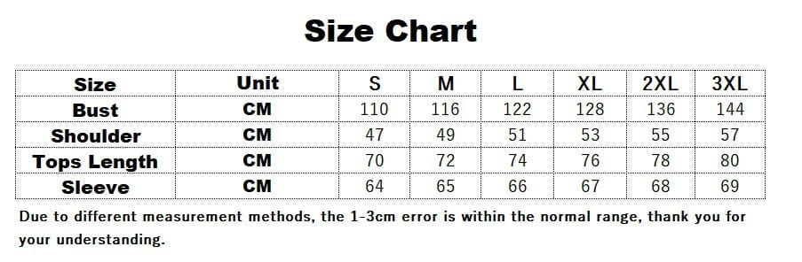 Cotton Dropped Shoulder Hooded Sweatshirt Men’s Women’s Plus Size Loose Pullover Fashion Sweatshirt