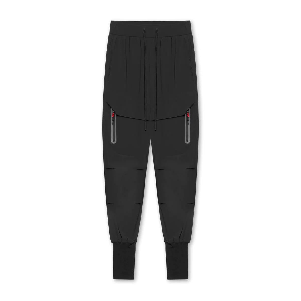 Quick-drying High Elastic Trousers For Men