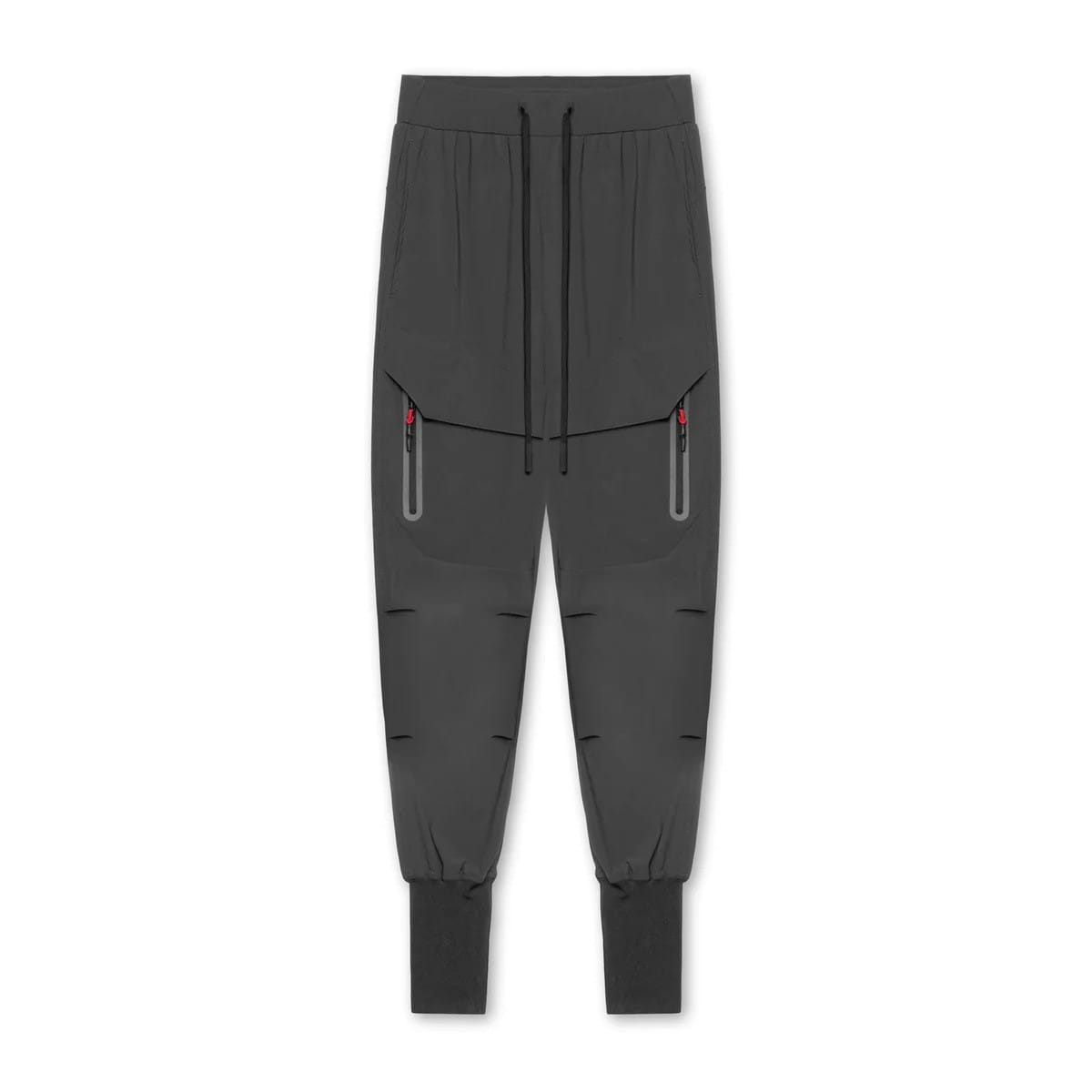Quick-drying High Elastic Trousers For Men