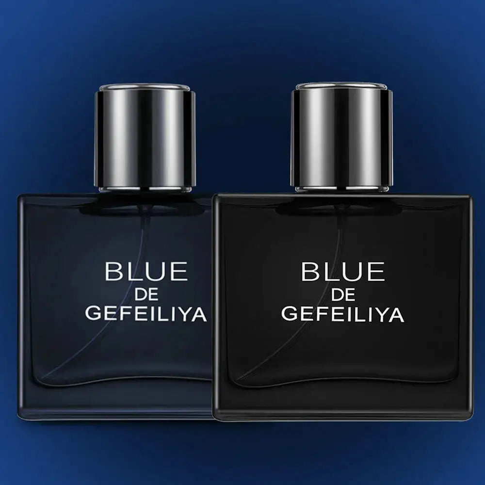 Azure Men’s Perfume