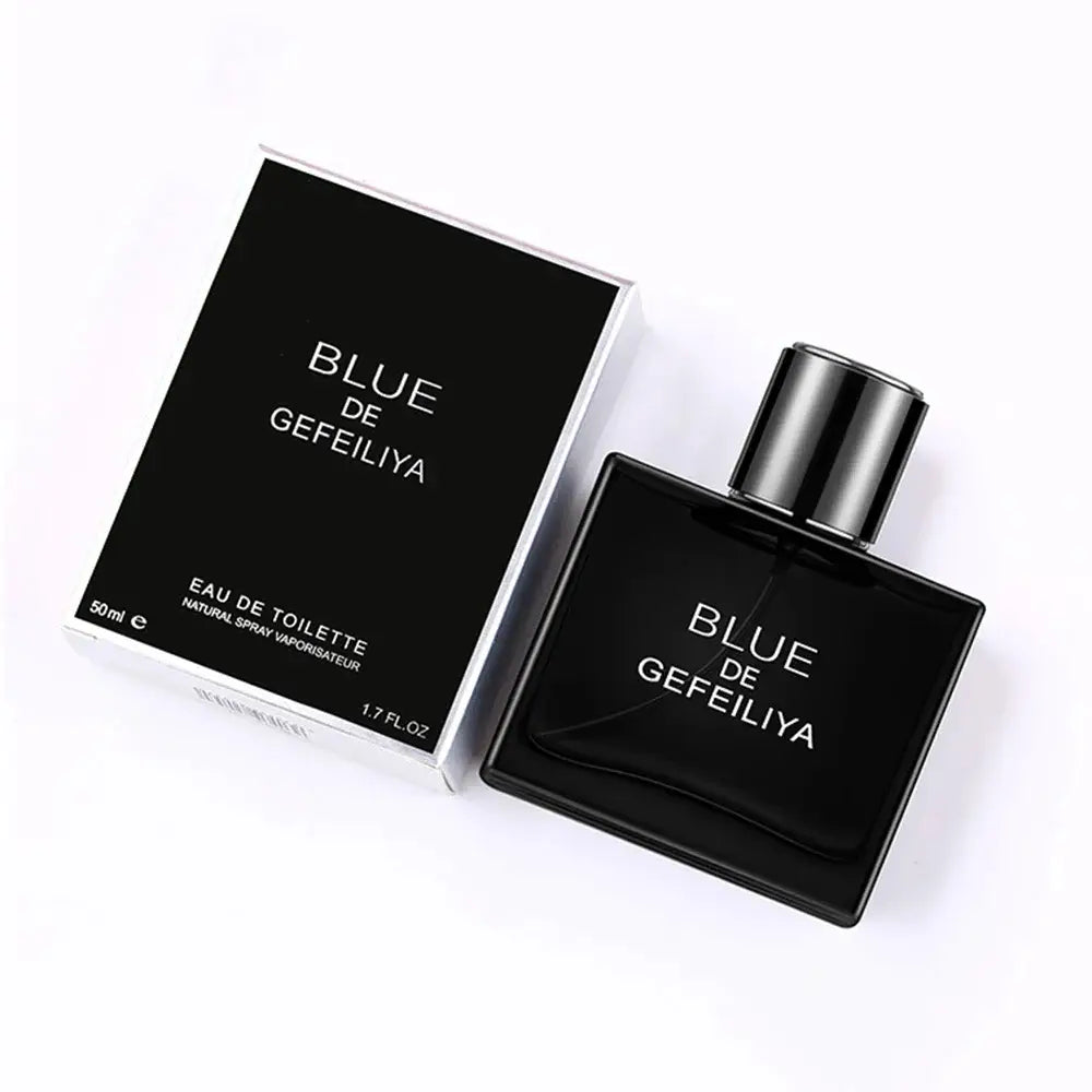 Azure Men’s Perfume