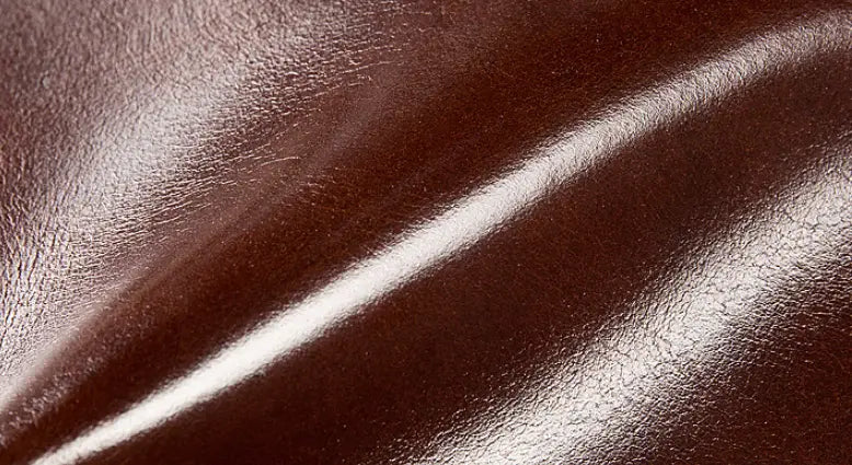 Vintage Men’s Wallet Anti-theft Swiping Short