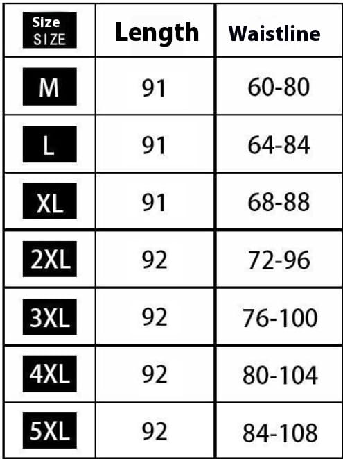 Women’s Plus Size Thin High Waist Stretch Jeans
