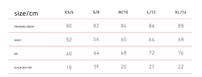Abdominal-shaping High Waist Yoga Pants Women